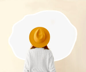 Haos retro i opticheskie illyuzii trendy veb dizayna