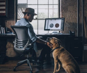 Istorii o rabote dizaynerom