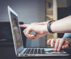 Kak analizirovat sayt chek list s podrobnymi rekomendaciyami