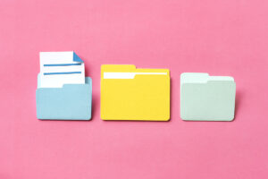 Kak dizayneru sobrat svoyo pervoe portfolio