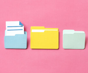 Kak dizayneru sobrat svoyo pervoe portfolio