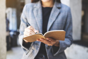 Kak pisat keysy chtoby oni byli poleznymi i ubeditelnymi