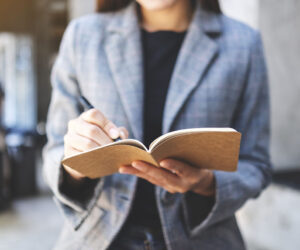 Kak pisat keysy chtoby oni byli poleznymi i ubeditelnymi