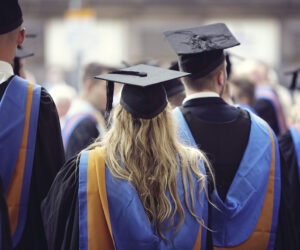 Kak poluchit vysshee obrazovanie onlayn i vsego za god