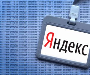 Kak rabotaet novyy algoritm ranzhirovaniya v yandekse