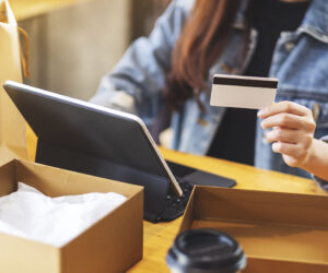 Kak sozdat i nastroit magazin vkontakte