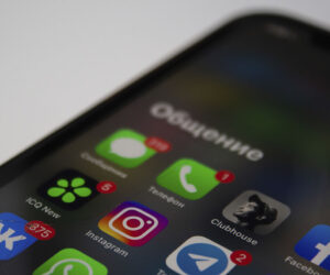 Kak sozdat i prodvinut gruppu vkontakte