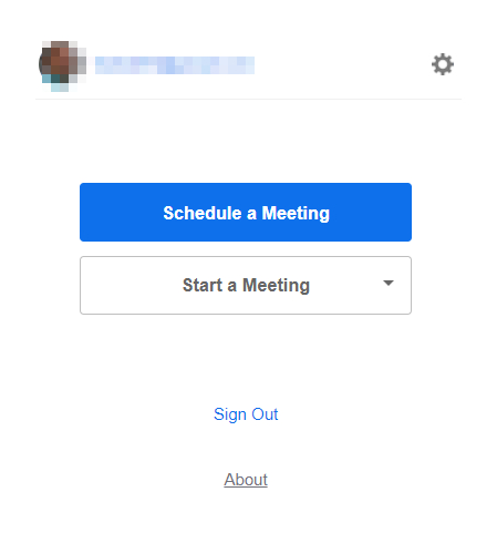 Как установить расширение в браузере