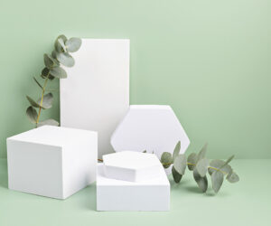 Kak sozdat idealnyy brendbuk