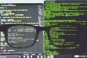 Kak uchit yazyki programmirovaniya samostoyatelno