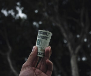 Kak zarabatyvat bolshe