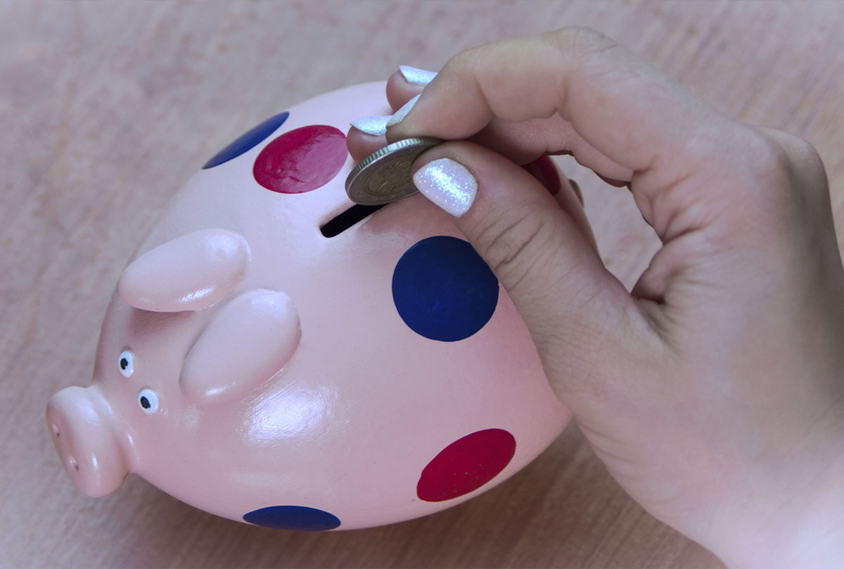 Как было раньше, и почему сегодня по-другому