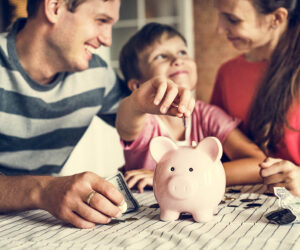 Kak zarabatyvat bolshe muzha