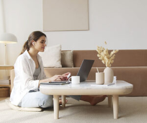 Kak zarabatyvat na svoyom sayte dazhe esli vam nechego prodavat