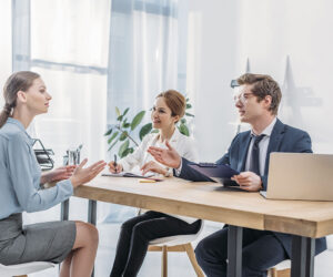 Kakie voprosy sprashivayut u dizaynera na sobesedovanii