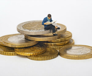 Kto zarabatyvaet bolshe vseh v rossii