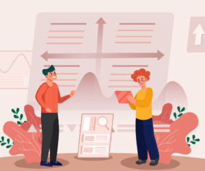 Matrica eyzenhauera prostaya tehnika raspredeleniya zadach