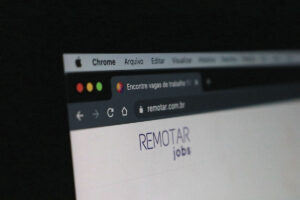 Migraciya 100 tysyach url bez poteri trafika