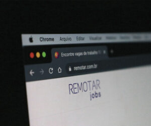 Migraciya 100 tysyach url bez poteri trafika