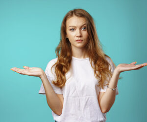 Netologiya ili skillbox chto vybrat