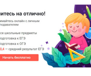 Obzor obrazovatelnogo proekta dlya shkolnikov tutoronline