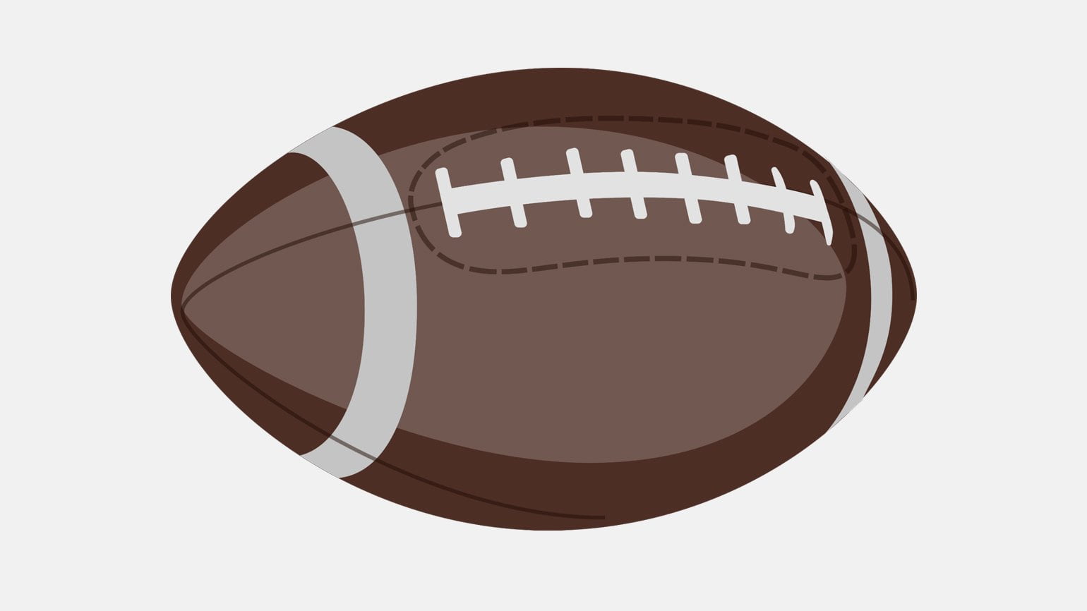 Векторное изображение, созданное в «Фигме».