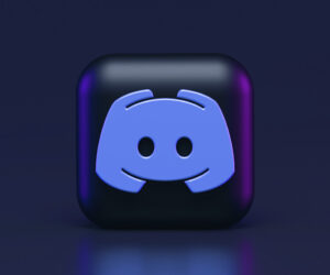 Poleznye boty v discord