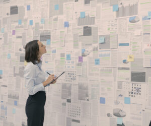 Professiya finansovyy menedzher