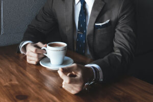 Professiya kommercheskiy direktor