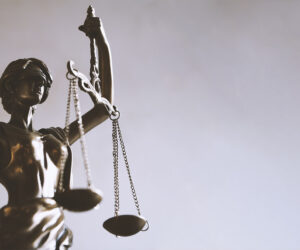 Professiya specialist po zashchite intellektualnoy sobstvennosti