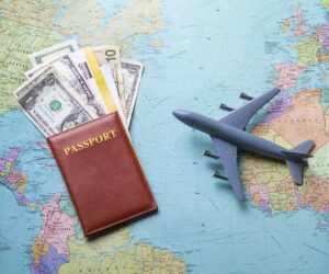 Rabota za granicey s chego nachat