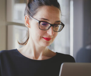 Skolko zarabatyvaet kontent menedzher