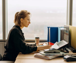 Skolko zarabatyvaet testirovshchik