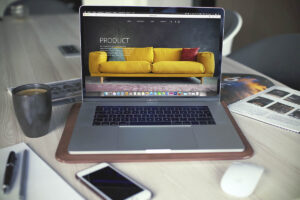 Sovety po veb dizaynu kak sdelat krutoy sayt samomu