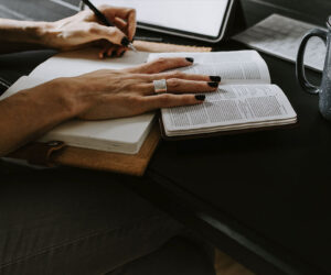 Stoit li poluchat vysshee obrazovanie onlayn