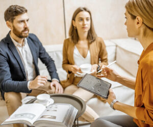 Tehniki prodazh kak vdohnovit a ne prosto ugovorit