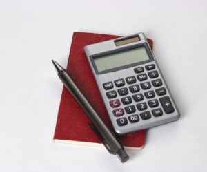 Top kursov po nalogam