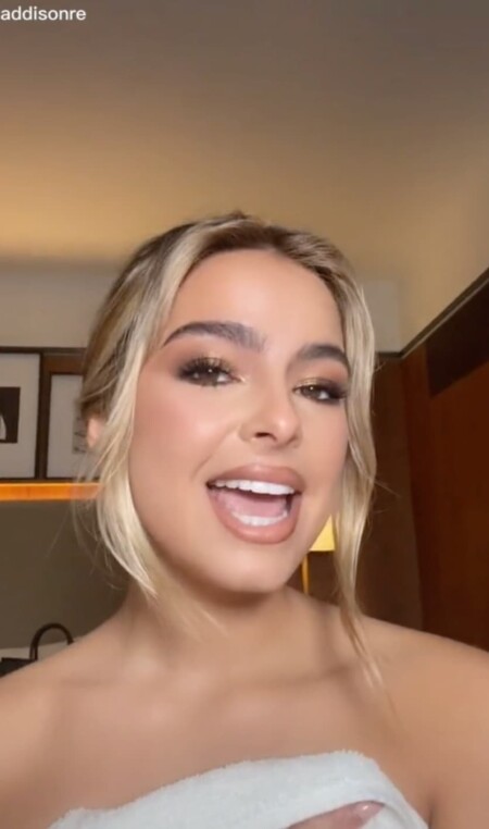 Эддиосн Рэй