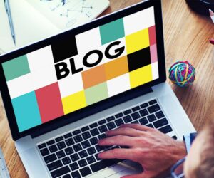 Top populyarnyh blogerov za kem sledit i u kogo uchitsya