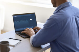 Universalnyh analitikov ne byvaet istoriya analitika s opytom raboty bolshe 20 let