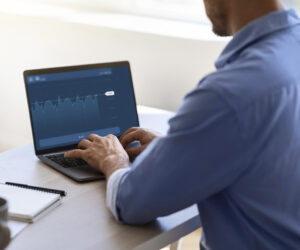 Universalnyh analitikov ne byvaet istoriya analitika s opytom raboty bolshe 20 let