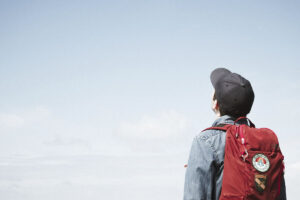 Voprosy volnuyushchie studentov onlayn kursov