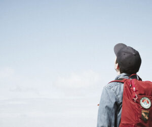 Voprosy volnuyushchie studentov onlayn kursov