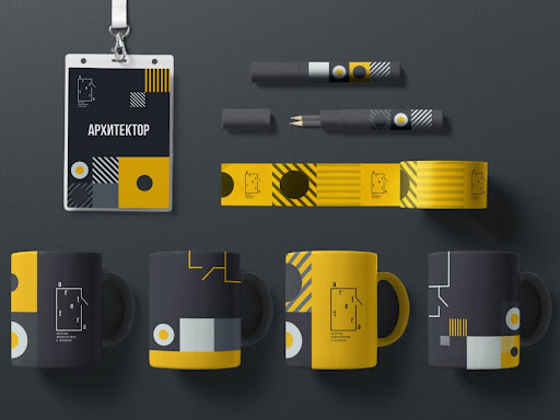 Автор: Максим Почевалов, студент Высшей школы «Среда обучения», источник: sredaobuchenia.ru