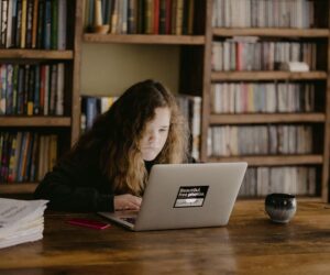 Vtoroe vysshee obrazovanie distancionno e1631426562499