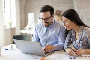 10 cms na vse sluchai zhizni osobennosti i sravnenie