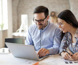 10 cms na vse sluchai zhizni osobennosti i sravnenie