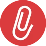 Логотип Центр обучения Клерк.ру