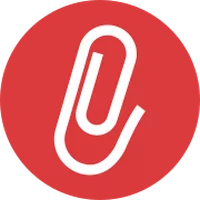 Центр обучения Клерк.ру