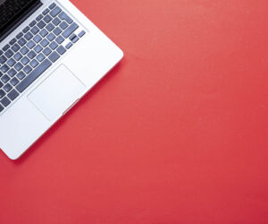 Chto takoe css i kak ego ispolzovat verstalshchiku